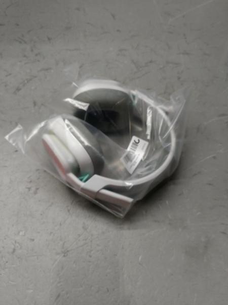 Consumer Electronics- A50 X LIGHTSPEED Wireless Gaming Headset, WEBCAM MATISSE - MSRP $1,719