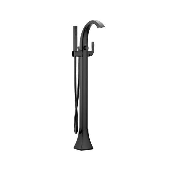 Plumbing & Home Decor - Moen, Avallon, Kohler, Sterling, Elegant Lighting, Rangaire - MSRP $6,249
