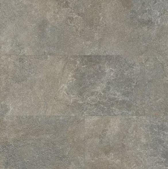 Flooring & Rugs - DuraDecor - Est Retail $3,433- 1plt
