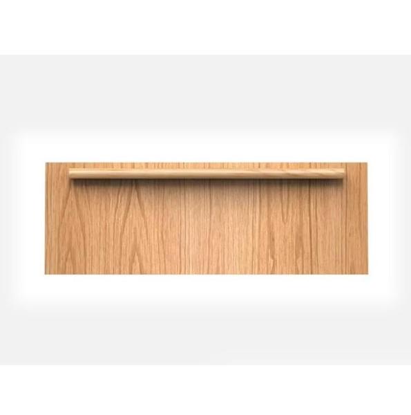 Warming Drawer Panel, Grill Frame & More by Whirlpool, Zephyr & More - MSRP $5,965