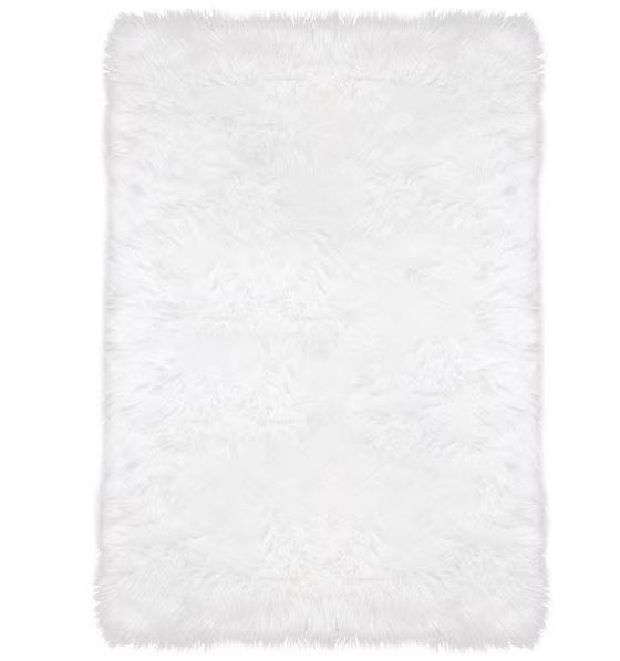 Flooring & Rugs - iliebe, Knape & Vogt, Beverly Rug, VEVOR, HaiiMeid, Rod Desyne, Ottomanson - Est Retail $1,091