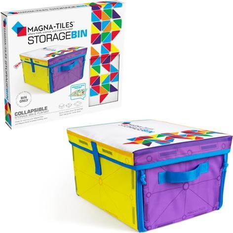 Toys/Games - Magna-Tiles Storage Bins/Playmats, Sophia Plush Kitty Cats, MasterPieces Jigsaw Puzzles  - MSRP $1,322