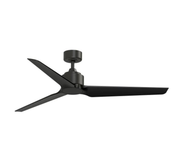 Assorted Lighting & Ceiling Fans by Access, Kichler & More - MSRP $18,461