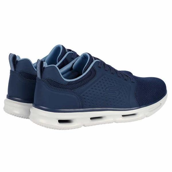 (22) Assorted Branded Shoes/Tennis MSRP $ 1,540.00