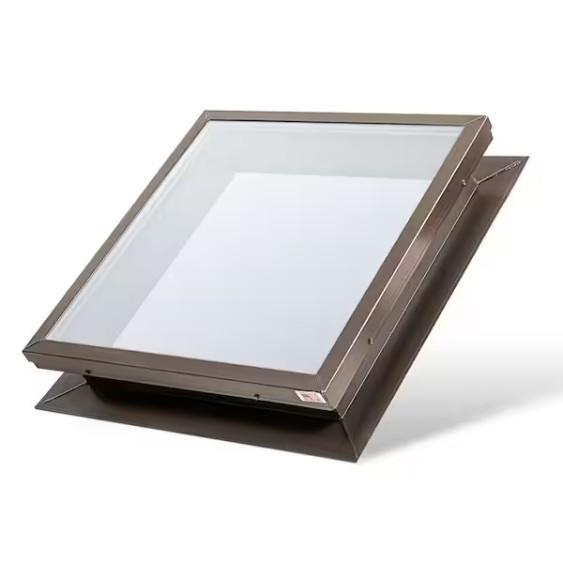 Doors & Windows - Solar Industries, Ply Gem, Vevor - Est Retail $2,007- 3plts