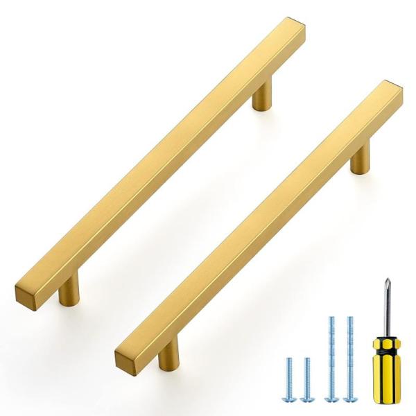 Home Improvement - Ravinte Cabinet Handles, Pathson Wall Sconce, Wadile Grasscloth Wallpaper - MSRP $1,584