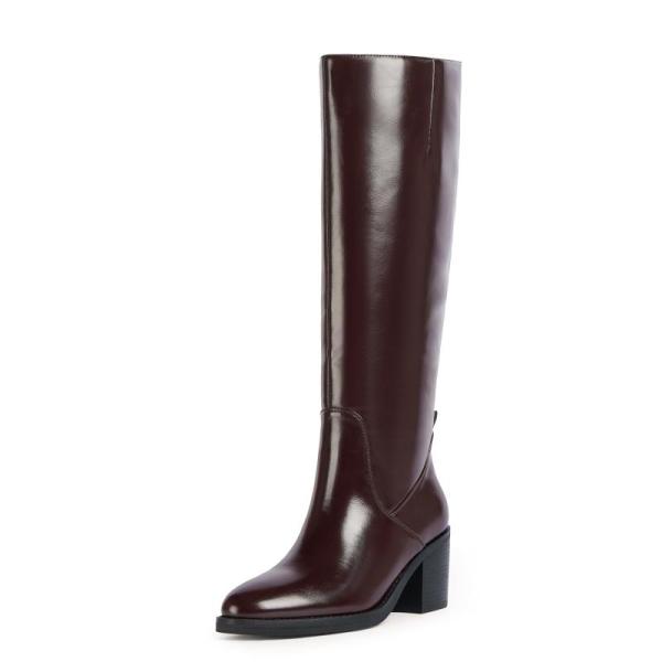 Shoes - IIV Arch Support Shoes, Msyievad Women's Western Boots, Cefisop Suede Clogs - MSRP $13,293