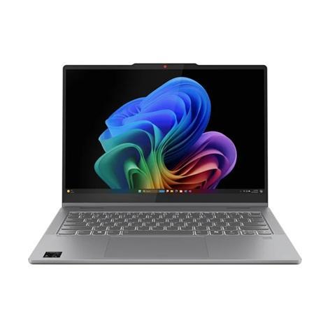 Laptops - Lenovo IdeaPad Laptop, ASUS TUF Gaming Laptop, Lenovo V15 G4 Laptop, HP EliteBook - MSRP $4,066