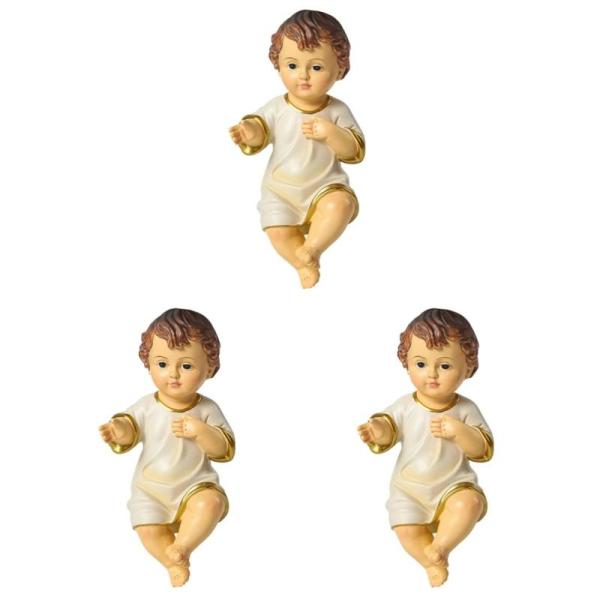 Home - Toyandona Easter Candle Holder Wreaths, Mattress Lifter Tool, Wovoto Tablecloth - MSRP $1,193
