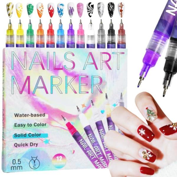 Beauty - Hatteker Electric Shaver, Nail Art Pen Set, Arpha Electric Toothbrush - MSRP $13,176