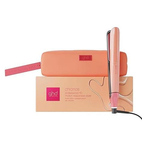 TRUCKLOAD - ghd Chronos Styler Hair Straightener, Apple Magic Keyboard, Dress the Population Emery Dress- MSRP $146,308