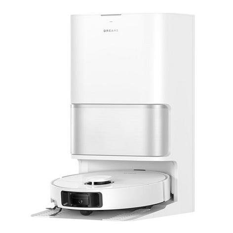 TRUCKLOAD - DREAME Robot Vacuum/Mop, A La Maison Glue-Up Ceiling Tiles, Foldable Transport Wheelchair - MSRP $66,669