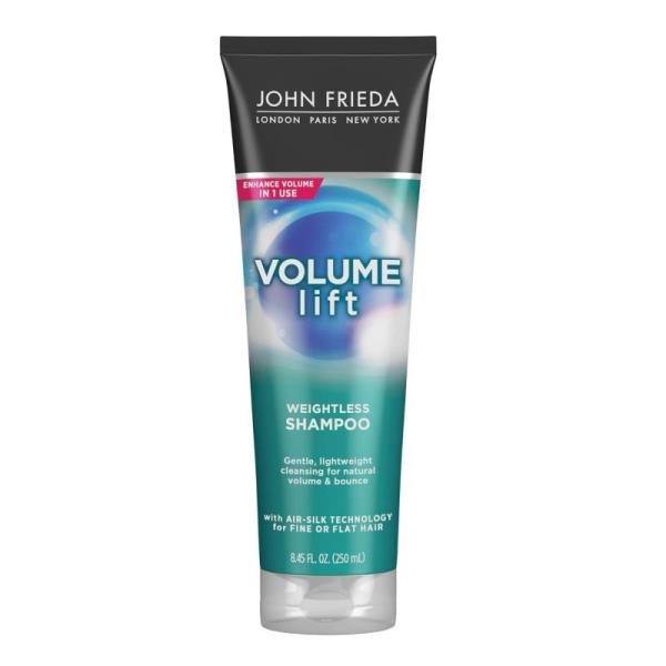 Assorted shampoo and conditioner set MSRP: $4,935