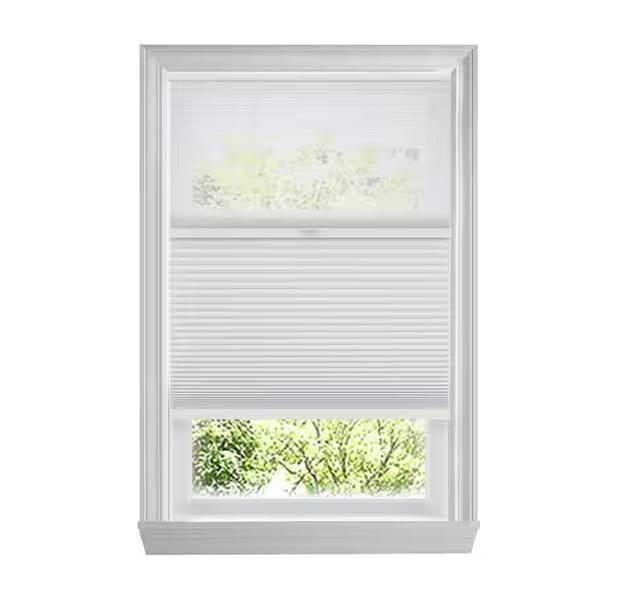 Window Decor - HDC, StyleWell - Est Retail $5,738- 1plt