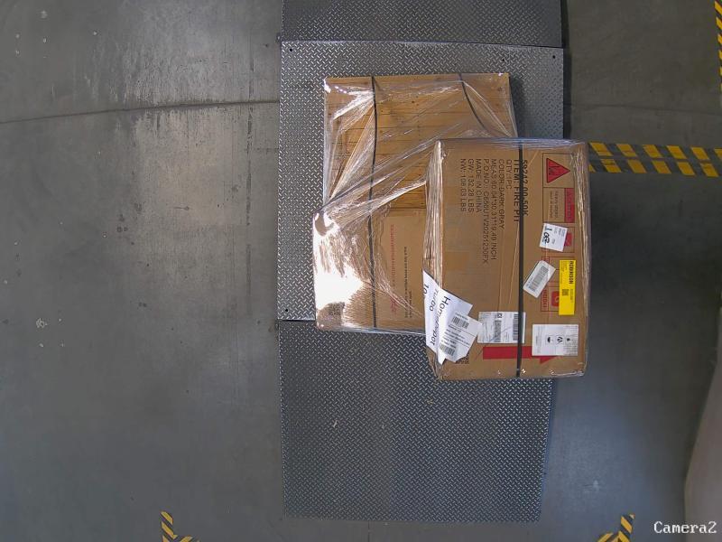 Local Auction - Noble House - Est Retail $650