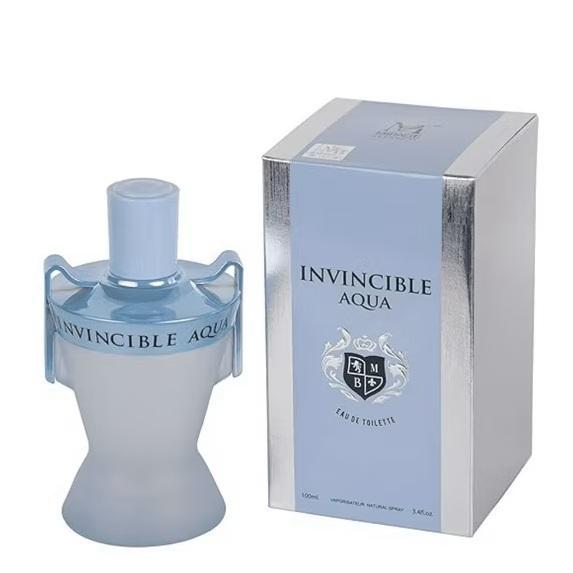 Versace/Herrera/Paco & friends Designer Inspired Fragrances