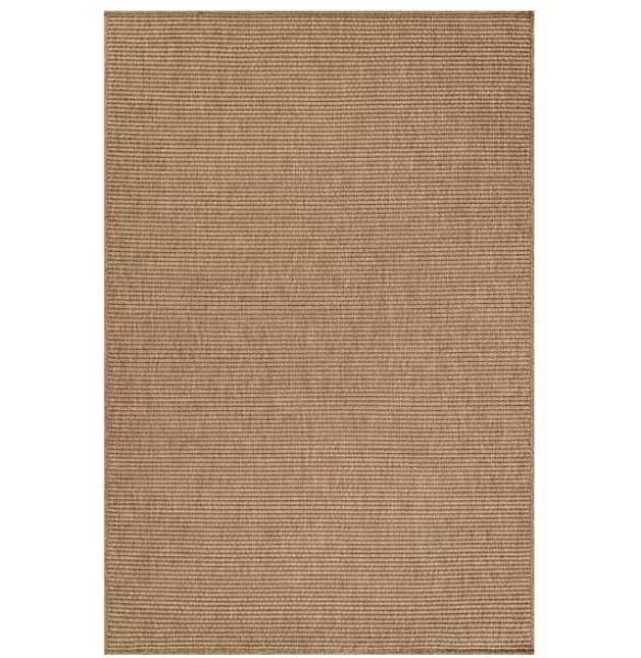 Flooring & Rugs-  Beverly Rug, Liv & Skye, HomeRoots - Est Retail $844- 1plt