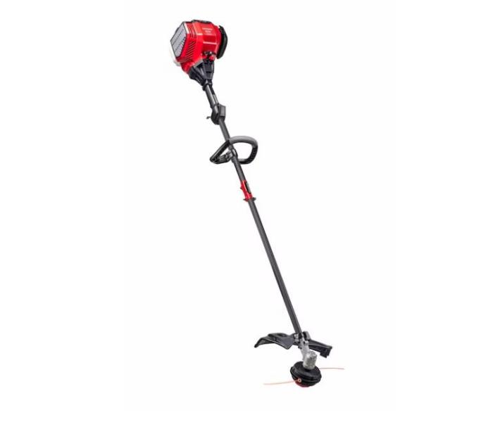 General Merchandise - CRAFTSMAN String Trimmer, Harbor Breeze Ceiling Fan, Zoeller Utility Pump- MSRP $2,822