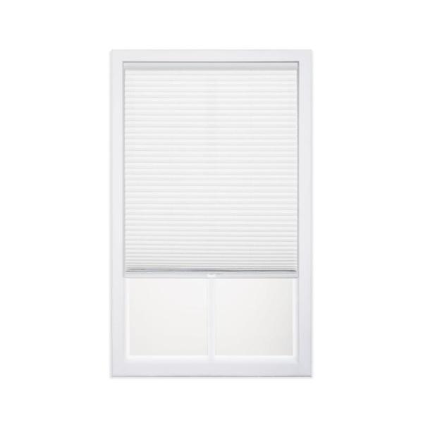 Stander EZ Adjust Bed Rail, DuraSteel Galvanized Under Shelf, LazBlinds No Tools Cordless Bamboo Shades - MSRP $1,198