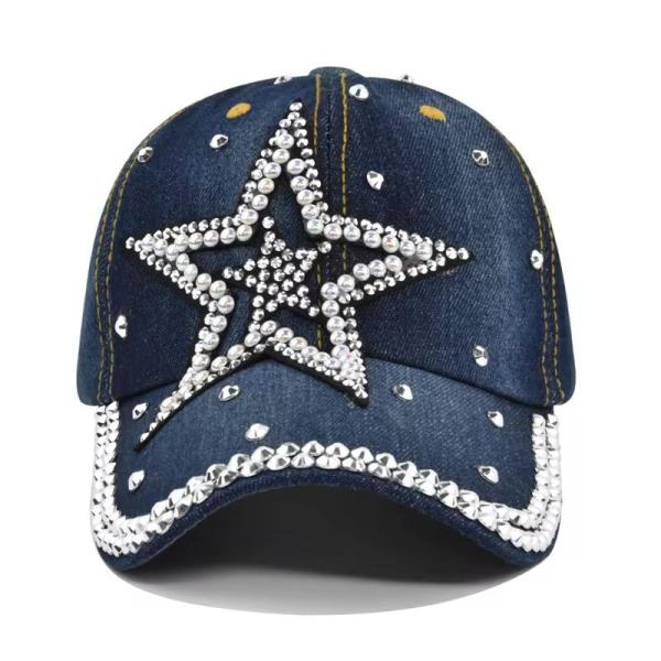 240 New Unisex Hats - Baseball, Bucket, Sun, Golf and more