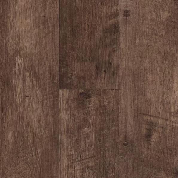 Flooring & Rugs - TrafficMaster, MSI, A&A Surfaces - Est Retail $1,295- 3plts