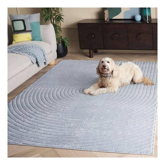 Flooring & Rugs - Safavieh, StyleWell, Lifeproof - Est Retail $2,319 - 1 plt