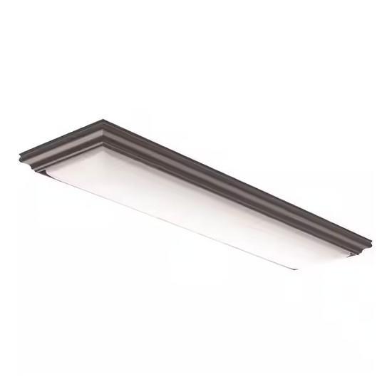 Lighting & Electrical - Lithonia, Breezary, Husky - Est Retail $3,698- 1plt