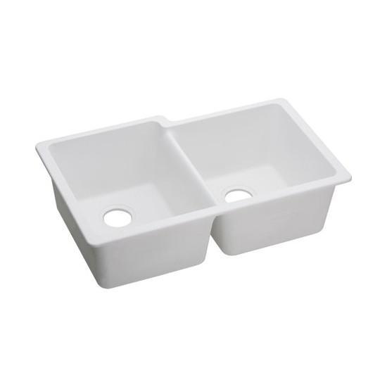 Plumbing - Elkay, Liviza, Teamson Home - Est Retail $2,805- 1plt