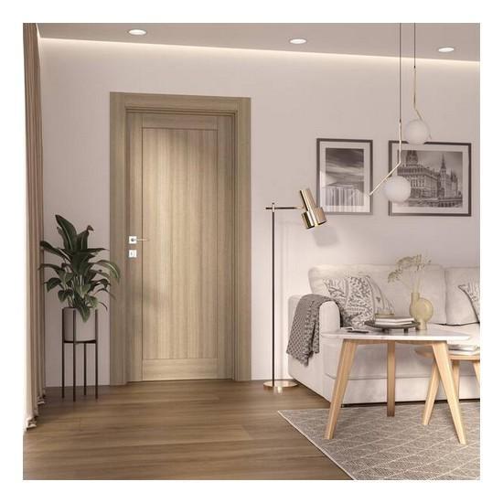 Doors & Windows - Belldinni, Aleko, Skyshalo - Est Retail $2,719- 1plt