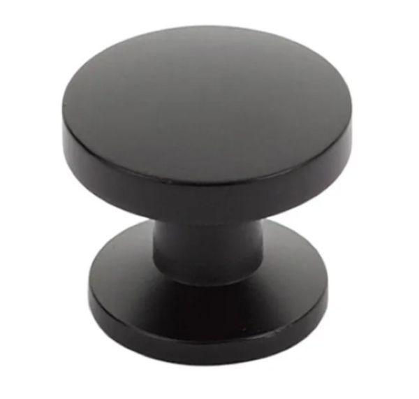 Cabinet Hardware by Amerock, Signature Hardware & More - MSRP $11,993