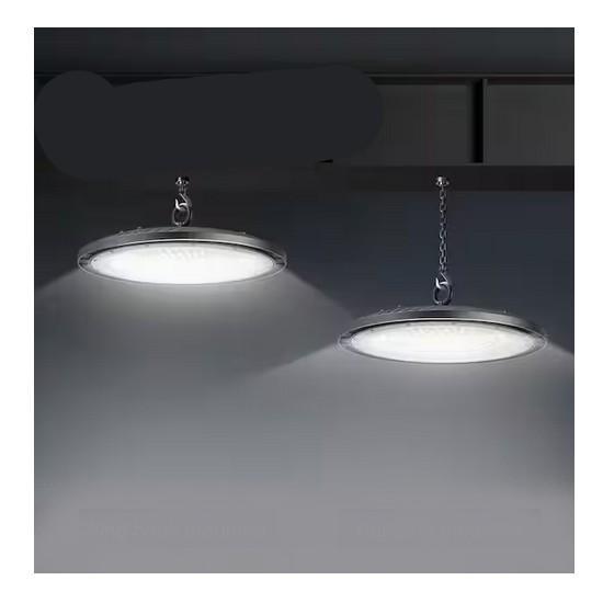 Lighting & Electrical - Amico, Commercial Electric, Kichler - Est Retail $3,285- 1plt