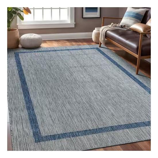Flooring & Rugs - Beverly, Ivy Hill, Ottomanson - Est Retail $3,746- 1plt