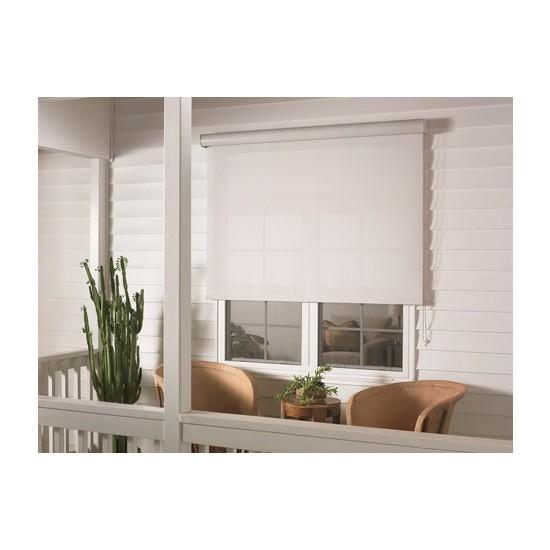 Doors & Windows - Bali, Genie, Custom Home Collection - Est Retail $2,863- 1plt