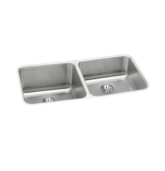 Plumbing - Elkay, WS Bath Collections, Kohler, Minka Lavery, Velux, Signature Hardware, Elegant Lighting - MSRP $4,461