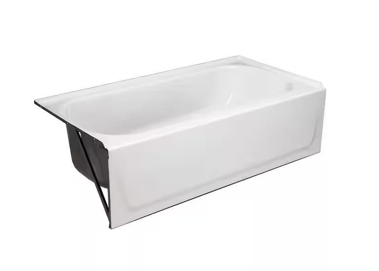 Kitchen & Bath - Bootz Industries, Hampton Bay - Est Retail $1,501 - 2 plts