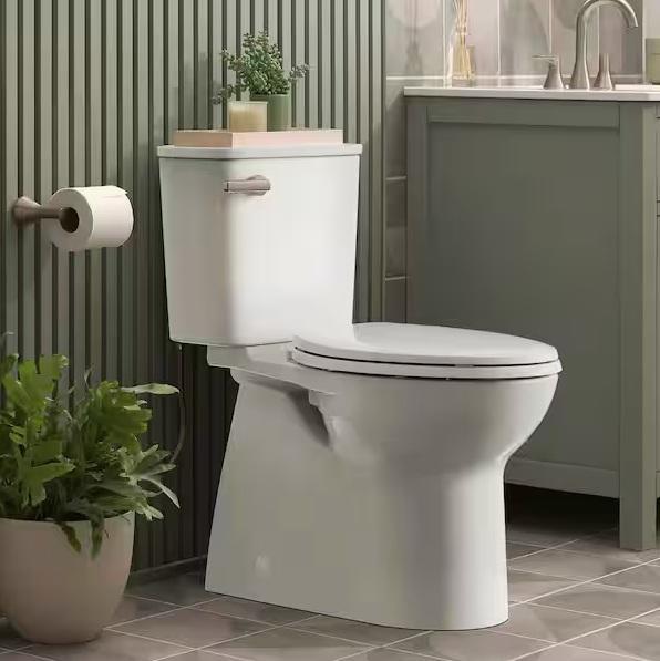 Kitchen & Bath - American Standard - Est Retail $1,937 - 1 plt