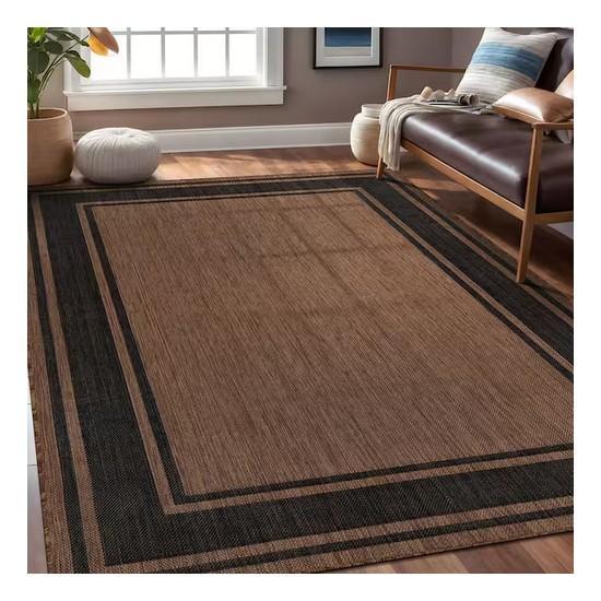 Flooring & Rugs - Beverly, Jonathan Y, HomeRoots - Est Retail $3,341- 1plt