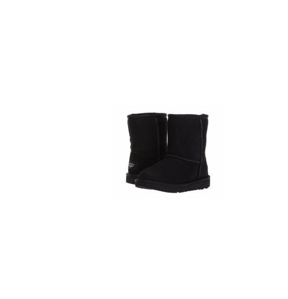 Shoes - Ugg Classic II Boot, Sorel Youth Whitney III Winter Boots, Birkenstock Tokio Clog, Nike - Original MSRP $788