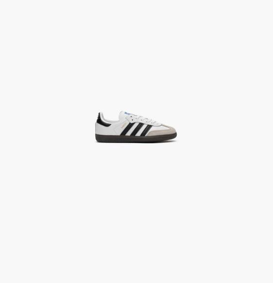 Shoes - Adidas Samba Sneakers, Ugg Mini Boot, Hoka, PUMA, Vans, Steve Madden, Crocs, Nike - Original MSRP $1,857