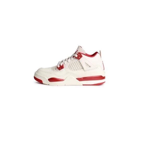 Shoes - Jordan Nike, Hoka, Sorel, Ugg, Adidas, Birkenstock, Stride Rite, Steve Madden, Vans - Original MSRP $2,173