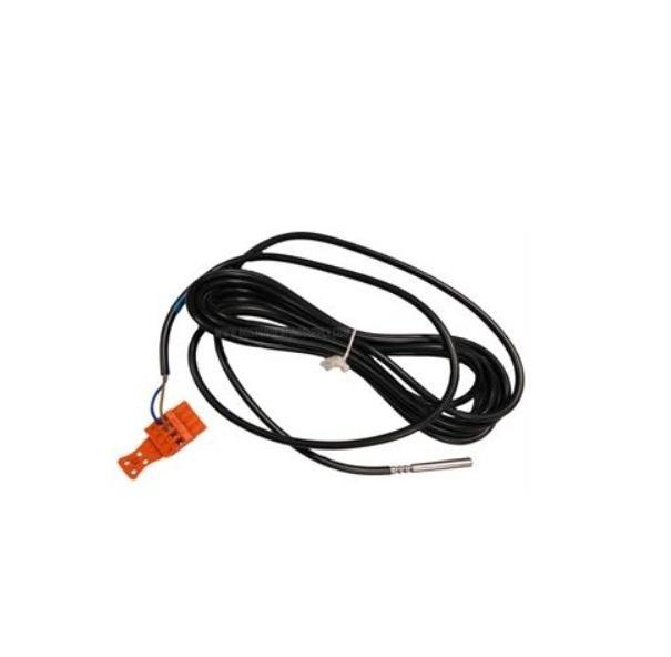 Pump Controls, Valves & More by Viessmann - MSRP $64,278