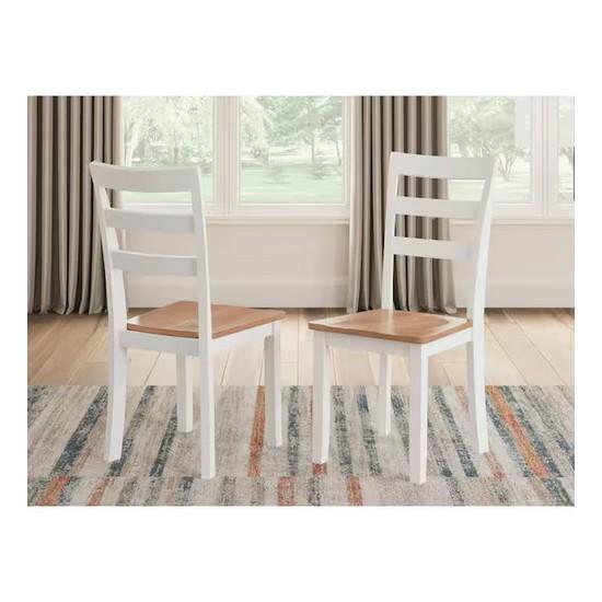 Mixed Lot - Signature Design by Ashley, Ziyudura, Seward - Est Retail $2,233- 1plt