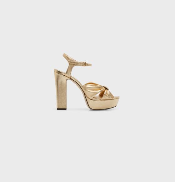 Shoes - Jimmy Choo, John Varvatos, Stuart Weitzman, Veronica Beard, Vince, Nine West, Ugg - Original MSRP $28,734