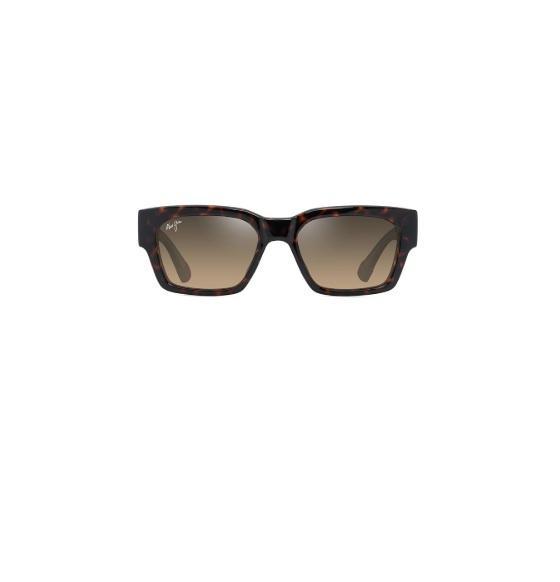 Accessories - Maui Jimm Kenui Polarized Sunglasses, Dean Davidson, Vince, Kurt Geiger, La Blanca -Original MSRP $16,857