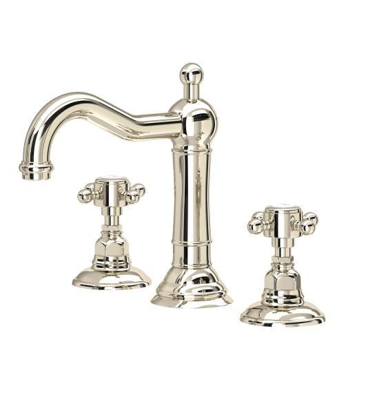Plumbing & Hardware - Rohl, Grohe, Kingston Brass, Baldwin, MinkaAire, Emtek, Kohler, Bemis, TOTO, PROFLO - MSRP $9,212