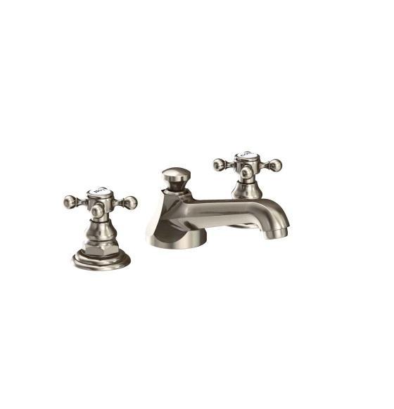 Plumbing - Newport Brass, Delta, Grohe, Signature Hardware, Kohler, Pfister, Franke, Moen, InSinkErator - MSRP $9,228
