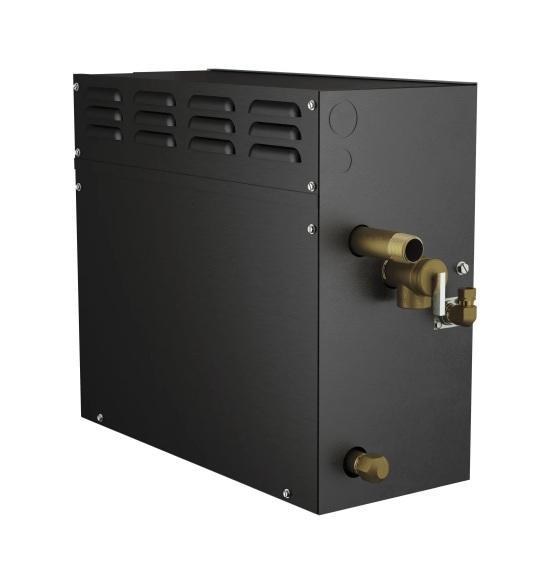 Plumbing & Lighting - Delta, Kohler, Signature Hardware, DXV, Elegant Lighting, Minka Lavery, Jaclo - MSRP $9,951