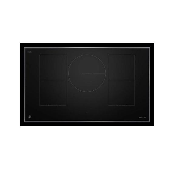 Appliances & Plumbing - JennAir, GE, Uttermost, Elkay, Rangaire, Elegant Lighting, JONATHAN - MSRP $7,391