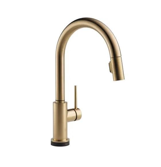 Plumbing - Delta, Hansgrohe, Rohl, Kohler, Georia Pacific, American Standard, Signature Hardware, PROFLO - MSRP $9,467