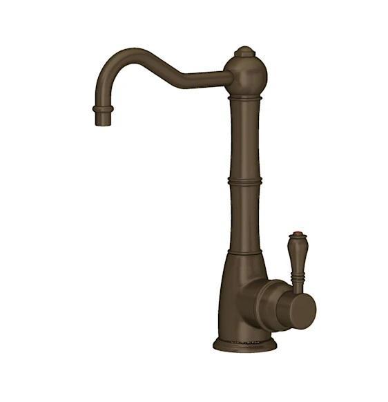 Plumbing - Rohl, WS Bath Collections, Speakman, Kohler, Delta, Pulse, Jaclo, JONATHAN Y, Miseno, Speakman - MSRP $9,443